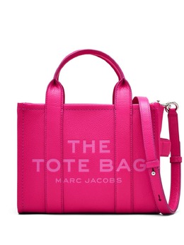 Marc Jacobs: Сумка-шоппер  The