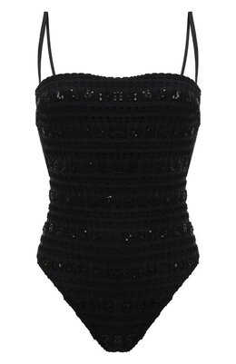 Ermanno Scervino: Купальник 