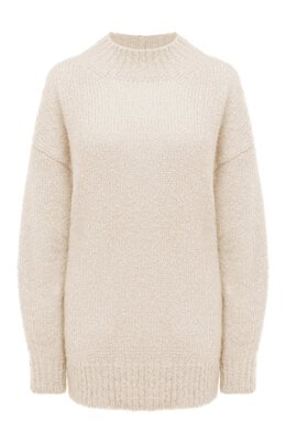 Isabel Marant: Трикотажный свитер 