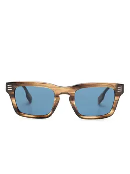 Burberry Eyewear: Очки 