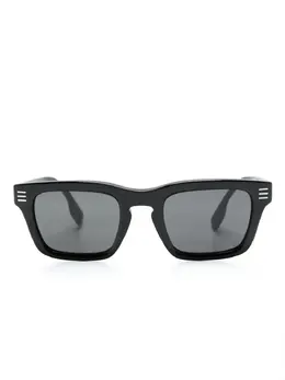 Burberry Eyewear: Очки 