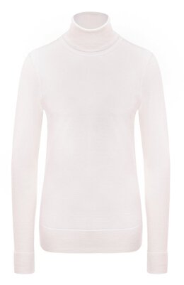 Escada: Свитер из шерсти 