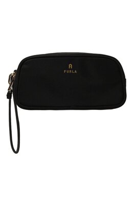Furla: Косметичка 