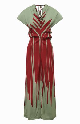 Colville: Летнее платье 