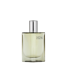 HERMÈS: Духи 