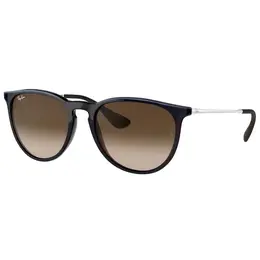 Ray-Ban: Очки 