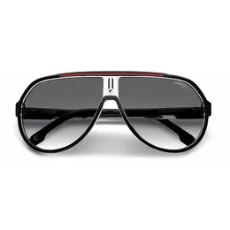 CARRERA: Очки 