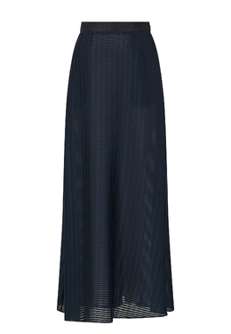 EMPORIO ARMANI: Длинная юбка 