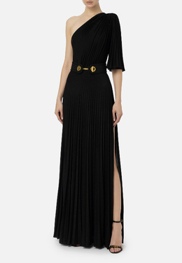 ELISABETTA FRANCHI: Сарафан 