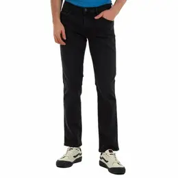 Wrangler: Классические джинсы  Greensboro