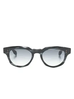 Dita Eyewear: Очки 