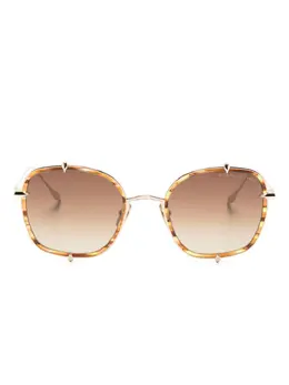 Dita Eyewear: Очки 