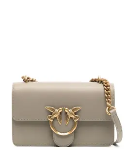 PINKO: Сумка  Love