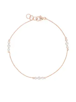 Dana Rebecca Designs: Браслет 