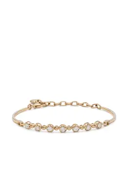Dana Rebecca Designs: Браслет 