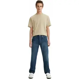 Levi's: Классические джинсы  501 Original