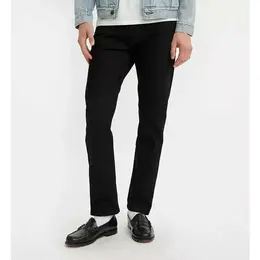 Levi's: Зауженные джинсы  Original