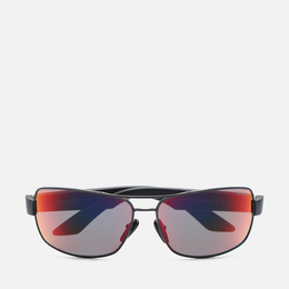 Prada Linea Rossa: Очки 