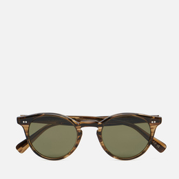 Oliver Peoples: Очки 