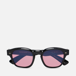 Oliver Peoples: Очки 