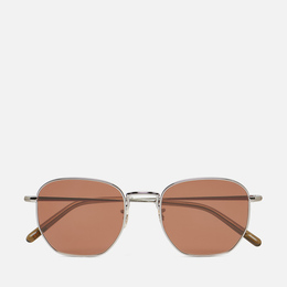 Oliver Peoples: Очки 