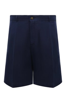Brunello Cucinelli: Хлопковые шорты 