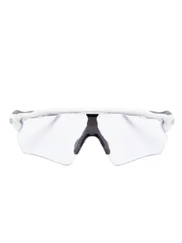 Oakley: Очки 