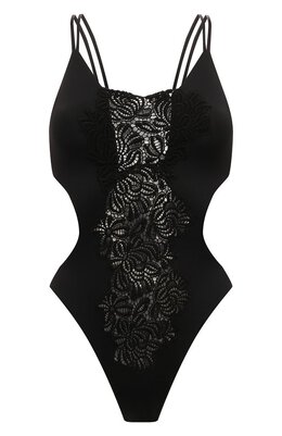 Ermanno Scervino: Купальник 
