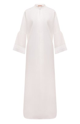 Ermanno Scervino: Льняное платье 
