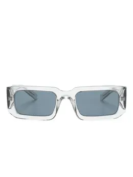 Prada Eyewear: Очки 