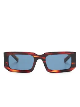Prada Eyewear: Очки 