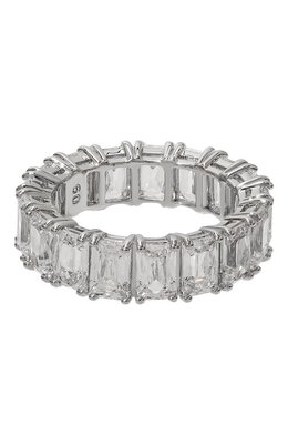 Swarovski: Кольцо 
