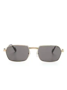 Cartier Eyewear: Очки 
