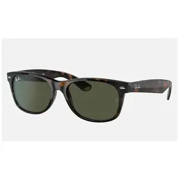 Ray-Ban: Очки 
