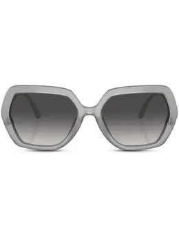 Dolce & Gabbana Eyewear: Очки 