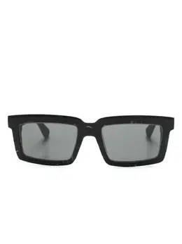 Mykita: Очки 