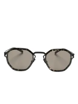 Mykita: Очки 