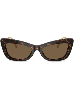Dolce & Gabbana Eyewear: Очки 