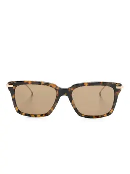 Thom Browne Eyewear: Очки 