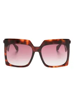 ETRO: Очки 
