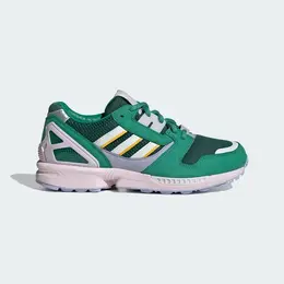adidas Originals: Яркие кроссовки 