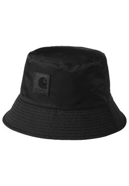 CARHARTT WIP: Панама 