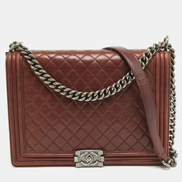 Chanel: Сумка 