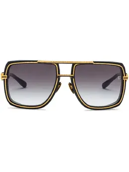 Balmain Eyewear: Очки 