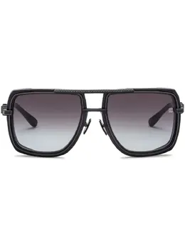 Balmain Eyewear: Очки 