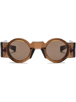 Balmain Eyewear: Очки 