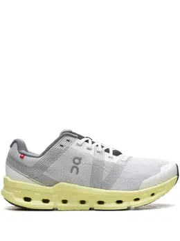 On Running: Кроссовки 
