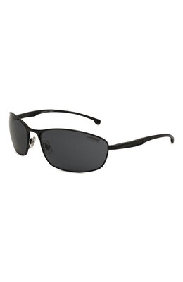 Carrera: Очки 