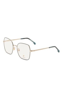 Carrera: Очки 