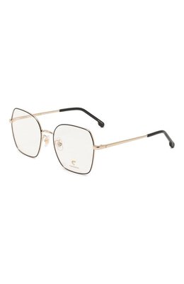 Carrera: Очки 